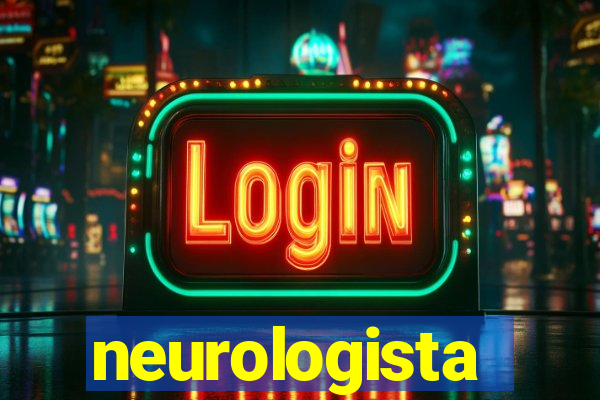 neurologista terezinha milan caxias do sul